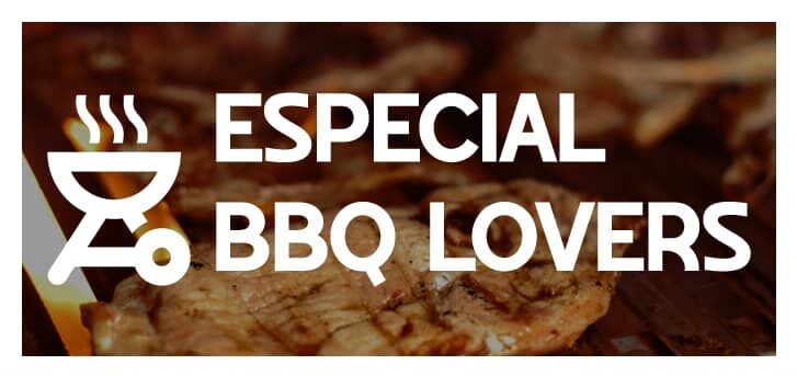 comprar carne para barbacoa oline