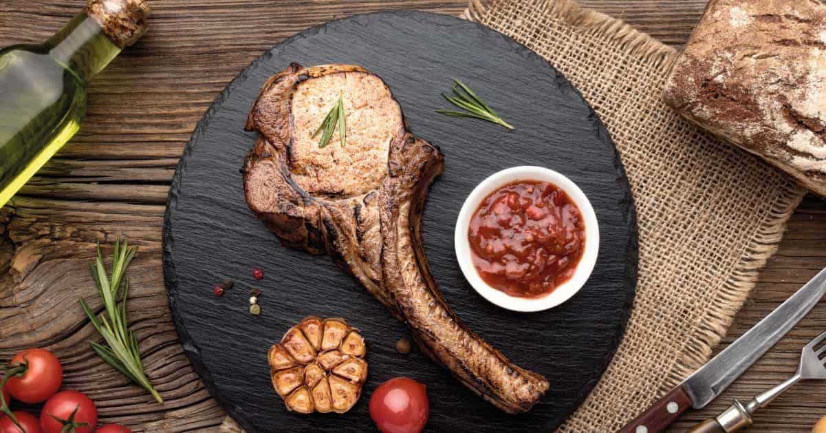 salsa para chuleton salsa para carne a la brasa receta salsa para carnes salsas para carnes a la brasa receta de salsa para carnes hacer salsa para carne salsa para chuleton como hacer salsas para carne chuleton con salsa chuleton en salsa salsa para chuleton a la plancha salsa para chuleton de ternera salsa para chuletón a la plancha salsa para