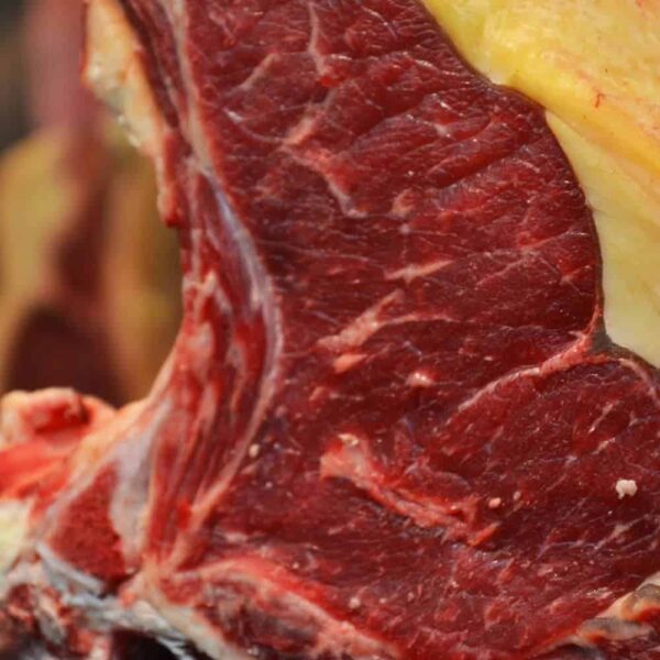 chuleta simmental