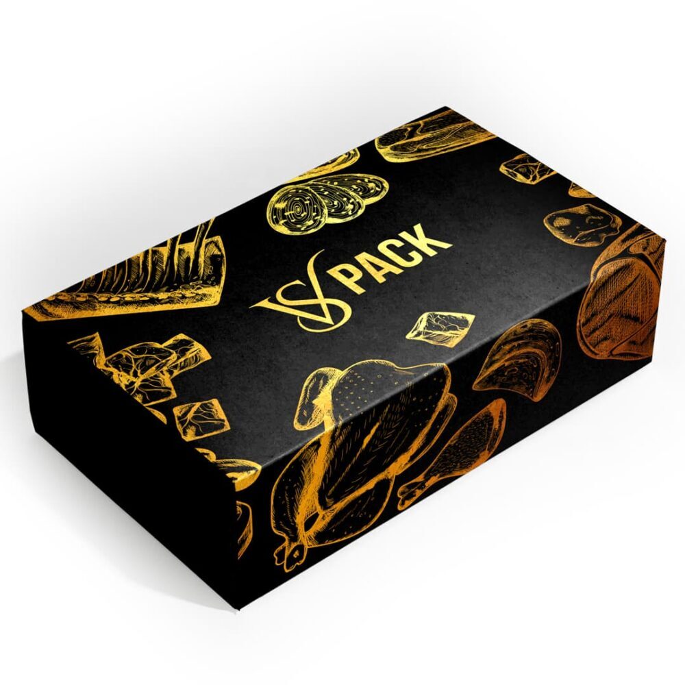 packs especiales victor salvo